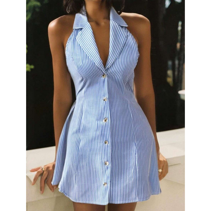 https://cf.cjdropshipping.com/quick/product/49c3cd45-0ac8-4f1d-8900-4227452af2ec.jpg