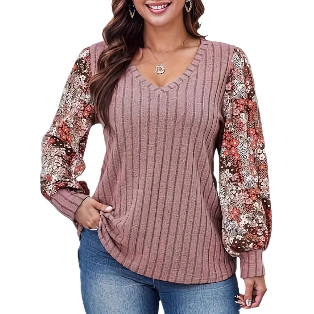 https://cf.cjdropshipping.com/quick/product/49c5c947-2912-45bc-8058-7905e7ce6e20.jpg