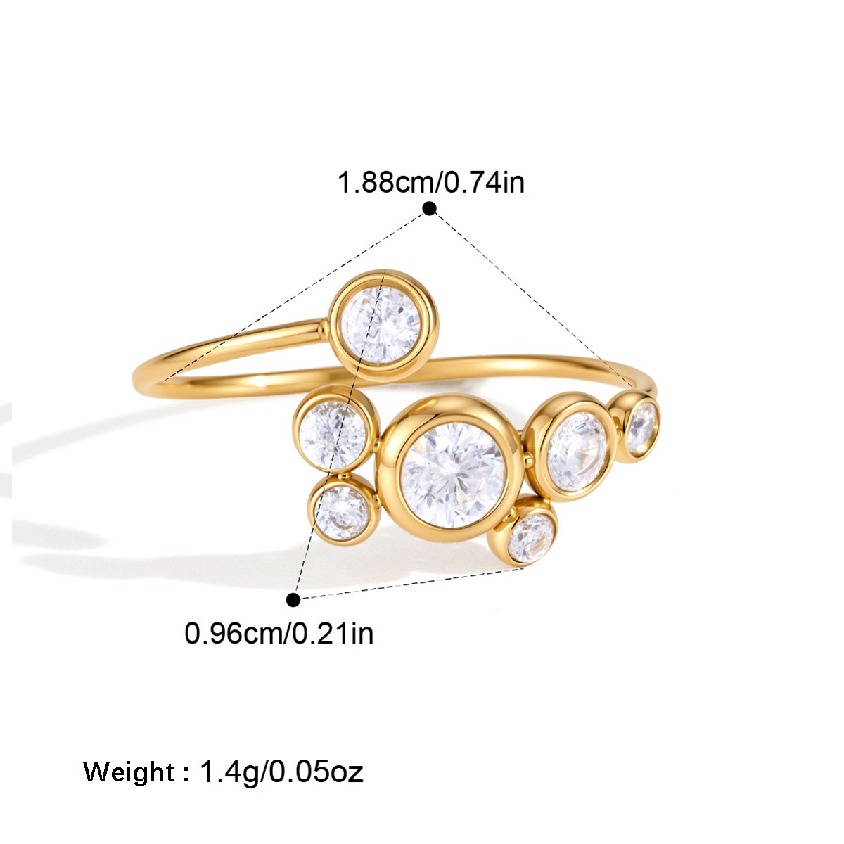 https://cf.cjdropshipping.com/quick/product/49c6a45b-7f82-4703-9bd2-420ea962f391.jpg