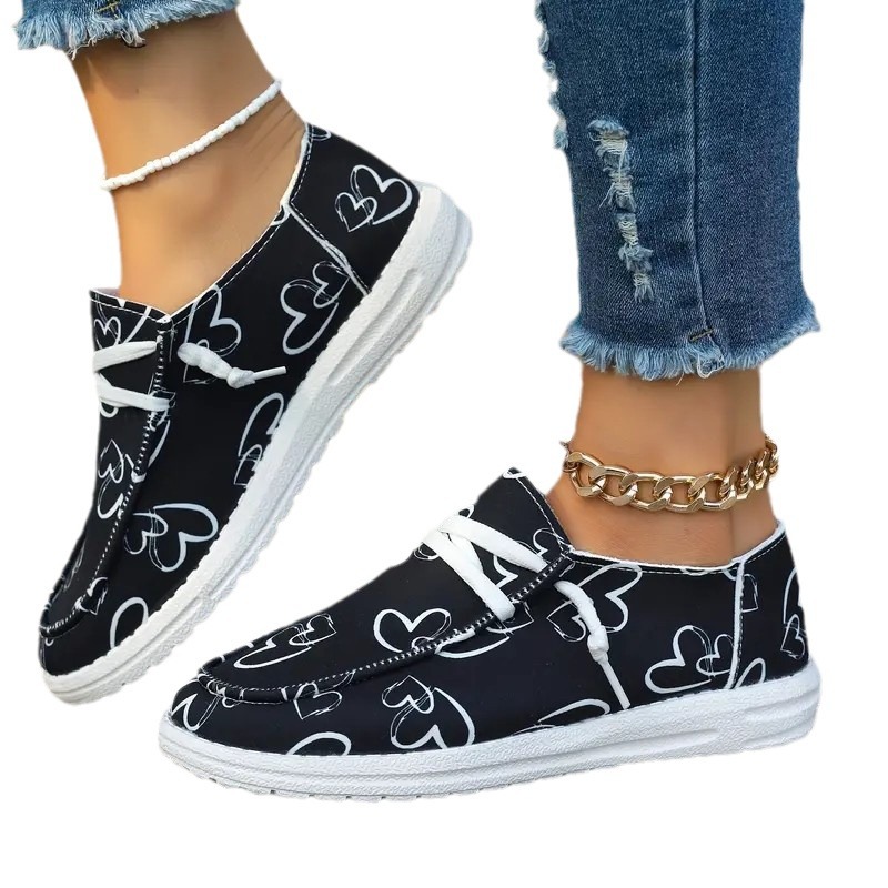 https://cf.cjdropshipping.com/quick/product/49c8fe1c-830a-47d6-a789-e6eaa8e13d26.jpg