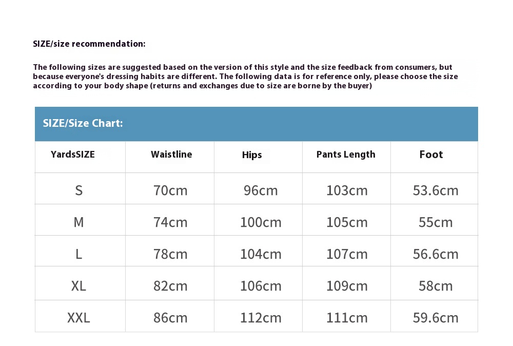 Washed Old Wide Leg Denim Trousers For Men