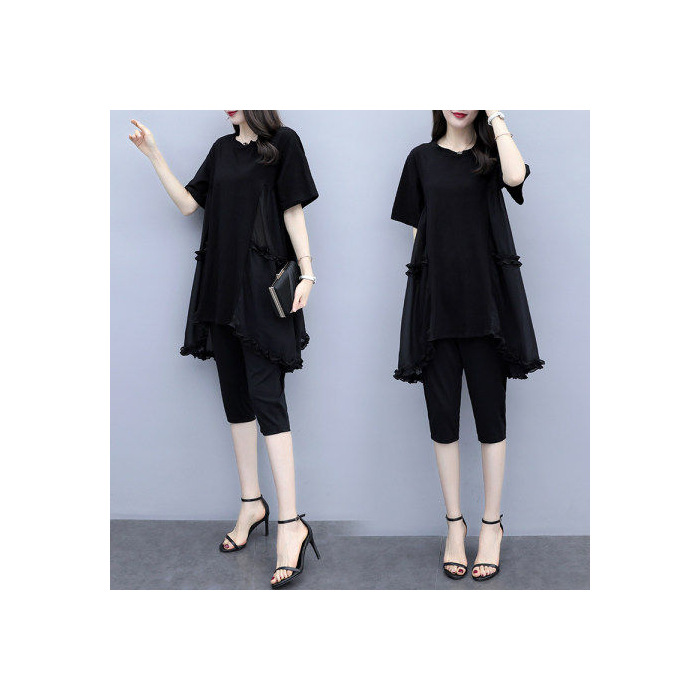 https://cf.cjdropshipping.com/quick/product/49cabff9-92ef-4d9f-85be-f7fec3bee1e6.jpg