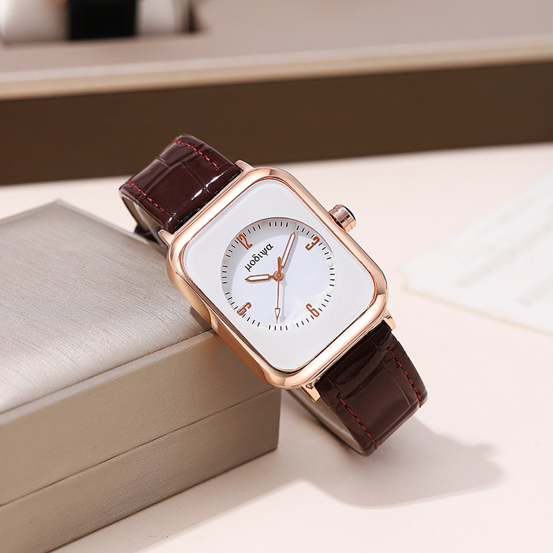 https://cf.cjdropshipping.com/quick/product/49ce82ec-0f80-446c-9ba5-e861d5095d9a.jpg