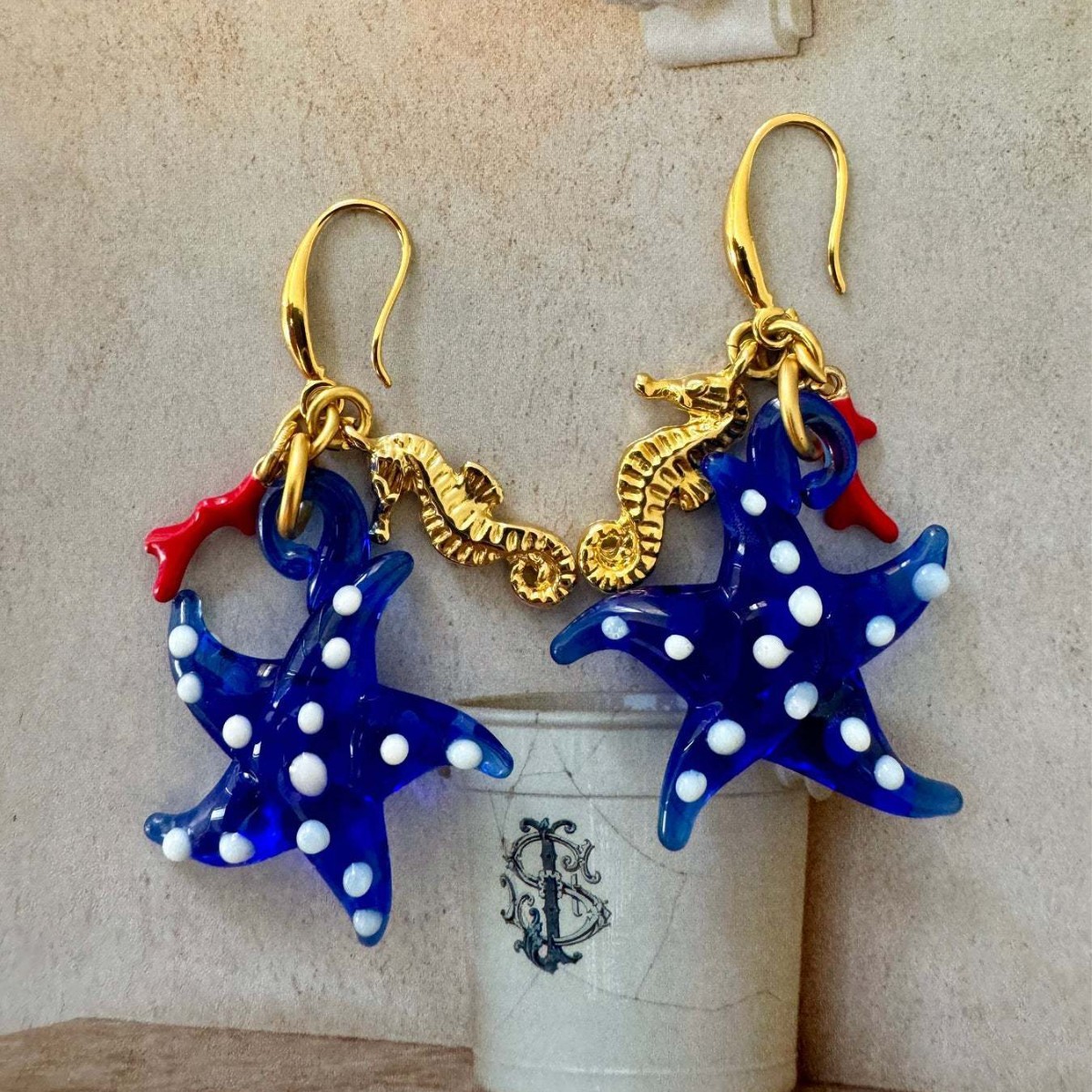 https://cf.cjdropshipping.com/quick/product/49ce855b-a0cf-4cbb-a5ef-4f944c2b6c2a.jpg