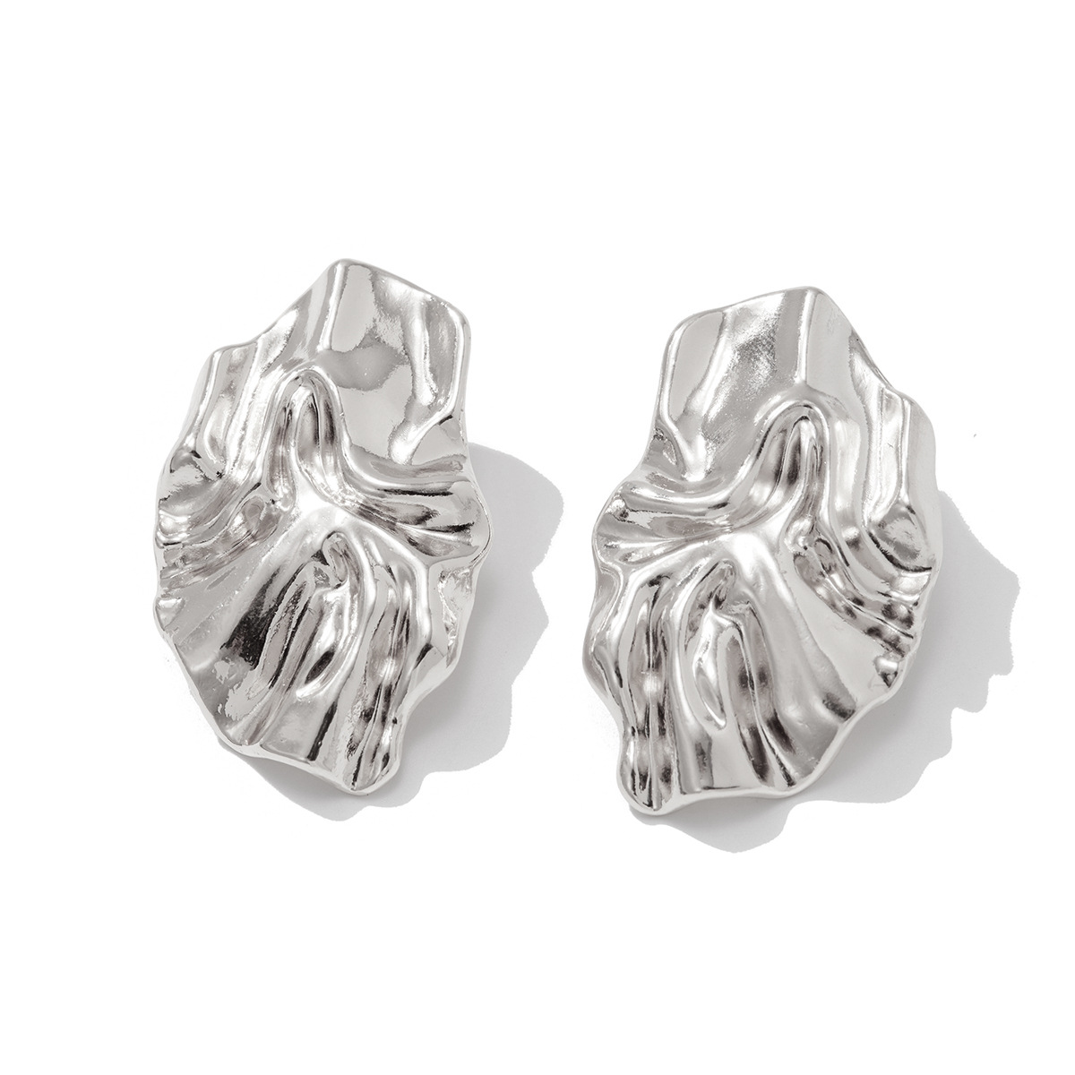 Elegant Earrings