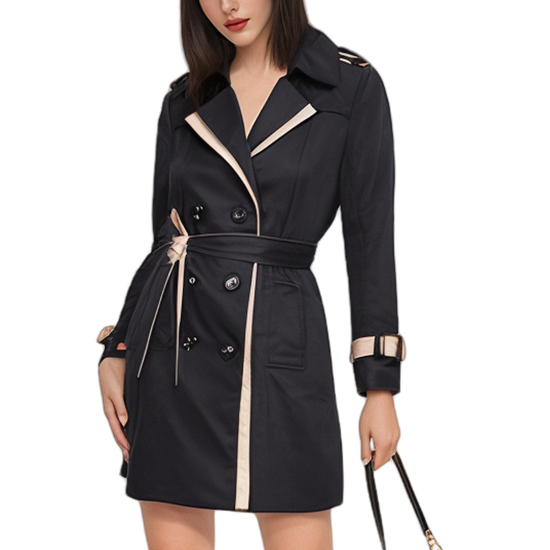 Naysan Store | Women's Clothing, Lingerie, Dresses & Fashion