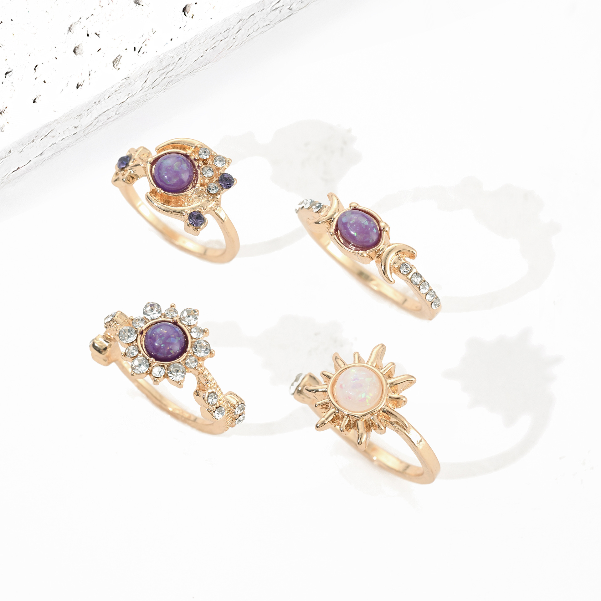 https://cf.cjdropshipping.com/quick/product/49d417d7-3545-4f1d-a899-91934ed95007.jpg