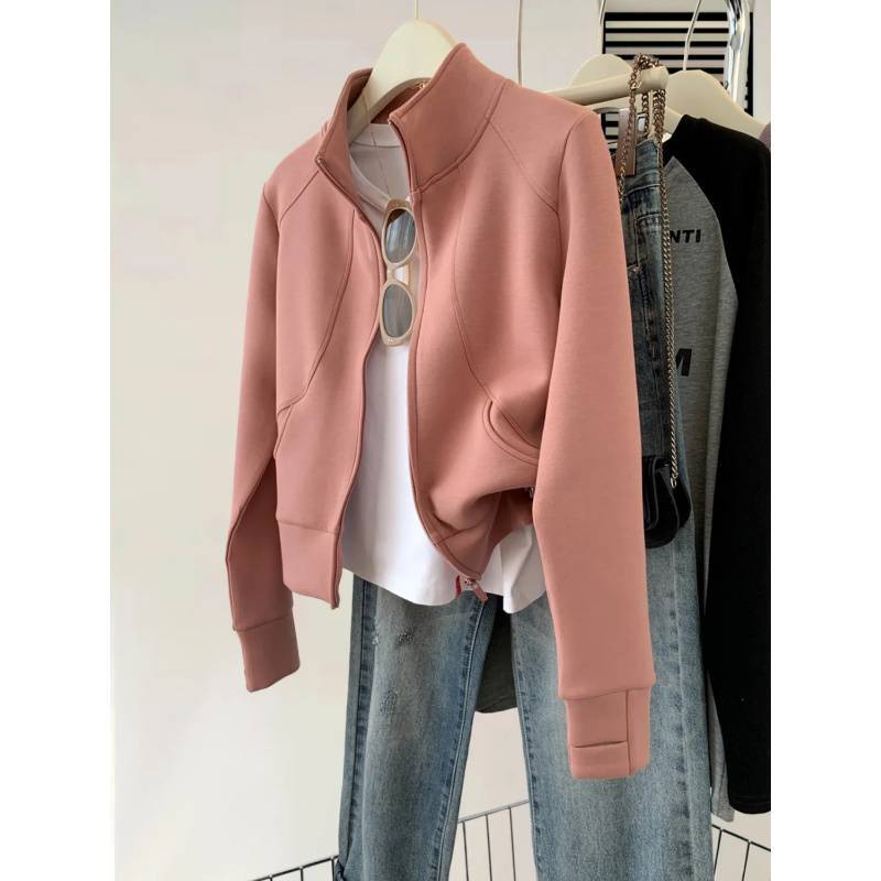 https://cf.cjdropshipping.com/quick/product/49d43a1c-635f-4fe1-9a0a-b00fe0d9facd.jpg