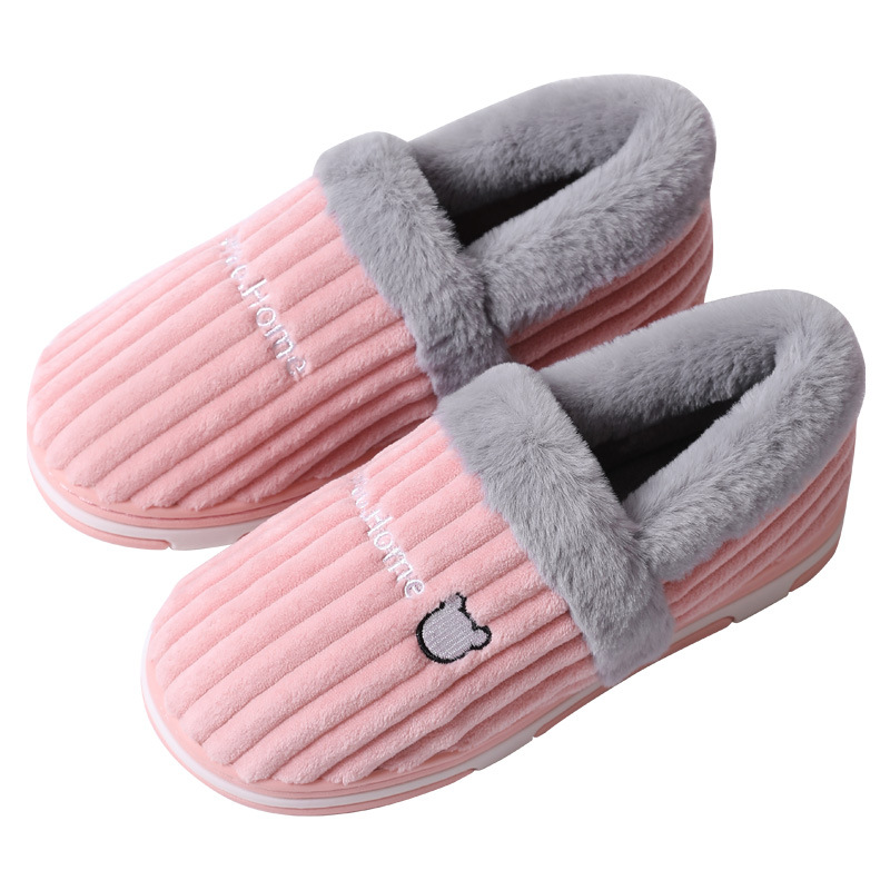https://cf.cjdropshipping.com/quick/product/49d7eb2f-a74c-40c5-86c6-b4e6f8448e45.jpg