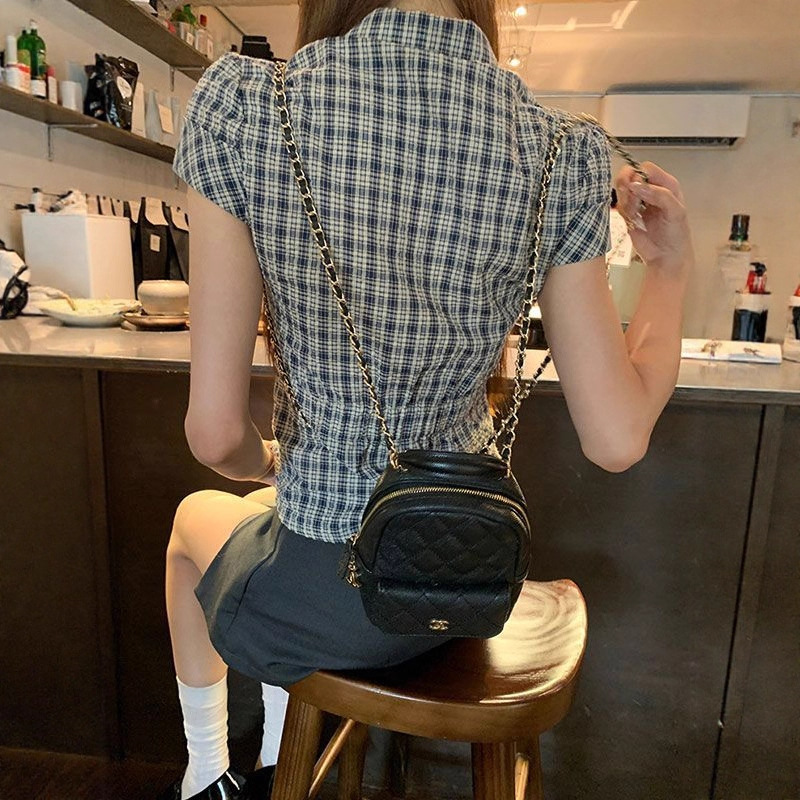 https://cf.cjdropshipping.com/quick/product/49d88c4a-0627-40a6-9ffc-f9c1917fad64.jpg