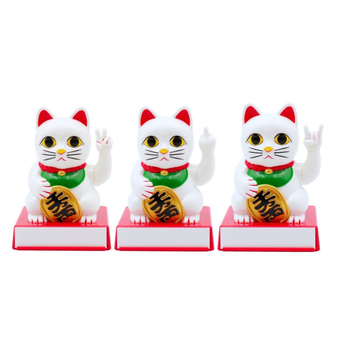 https://cf.cjdropshipping.com/quick/product/49d9eb41-184c-4cc7-ac05-b1b40a64f18e.jpg