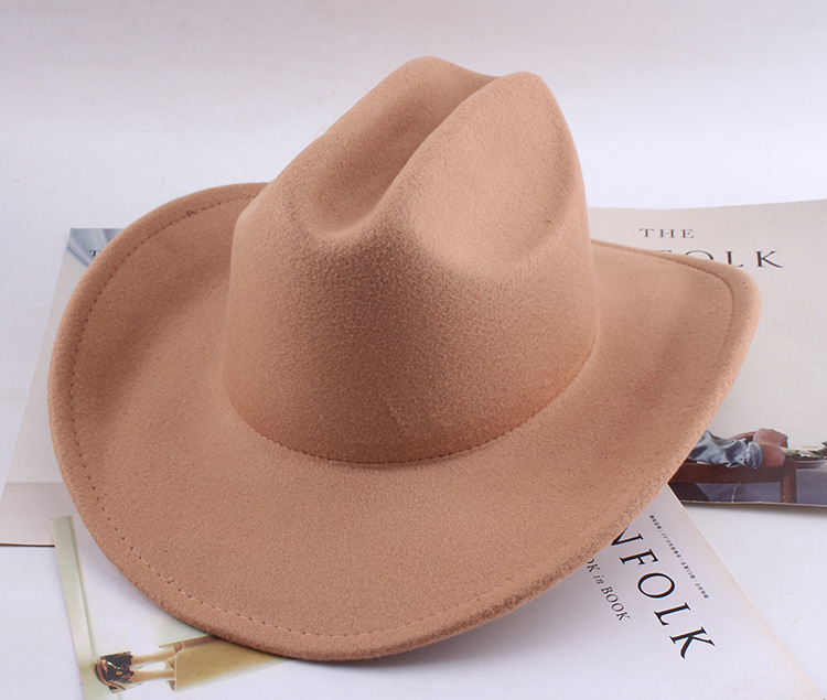 https://cf.cjdropshipping.com/quick/product/49daa696-5bba-4add-8a83-b140e7c7d911.jpg