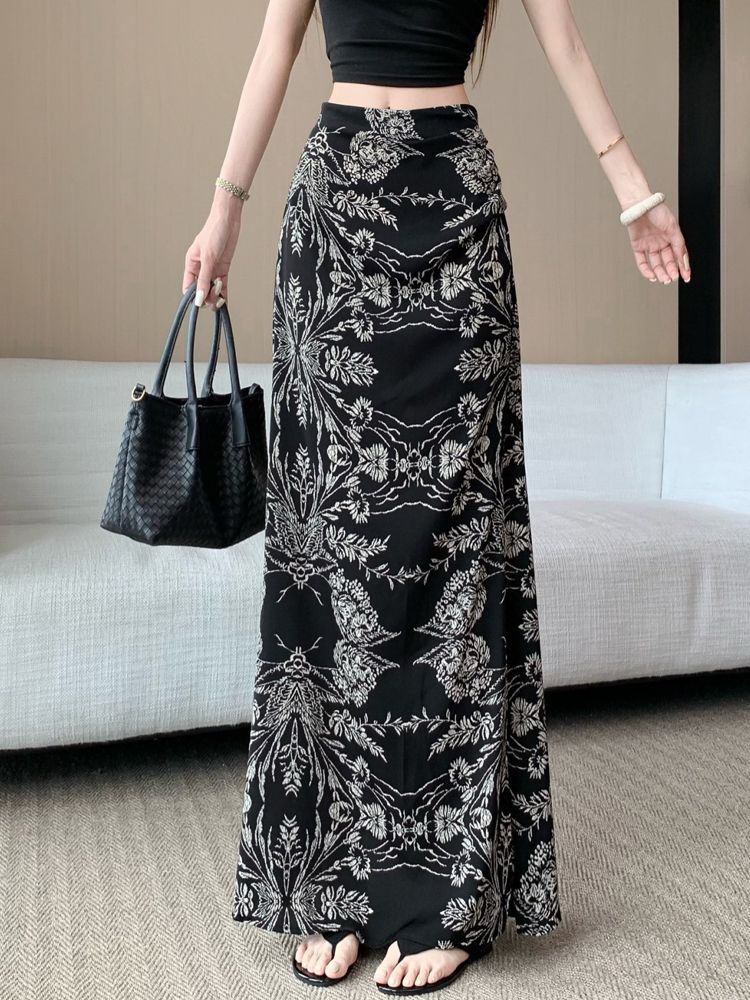 https://cf.cjdropshipping.com/quick/product/49dbf1de-2736-4b82-a25e-95addde93fb1.jpg