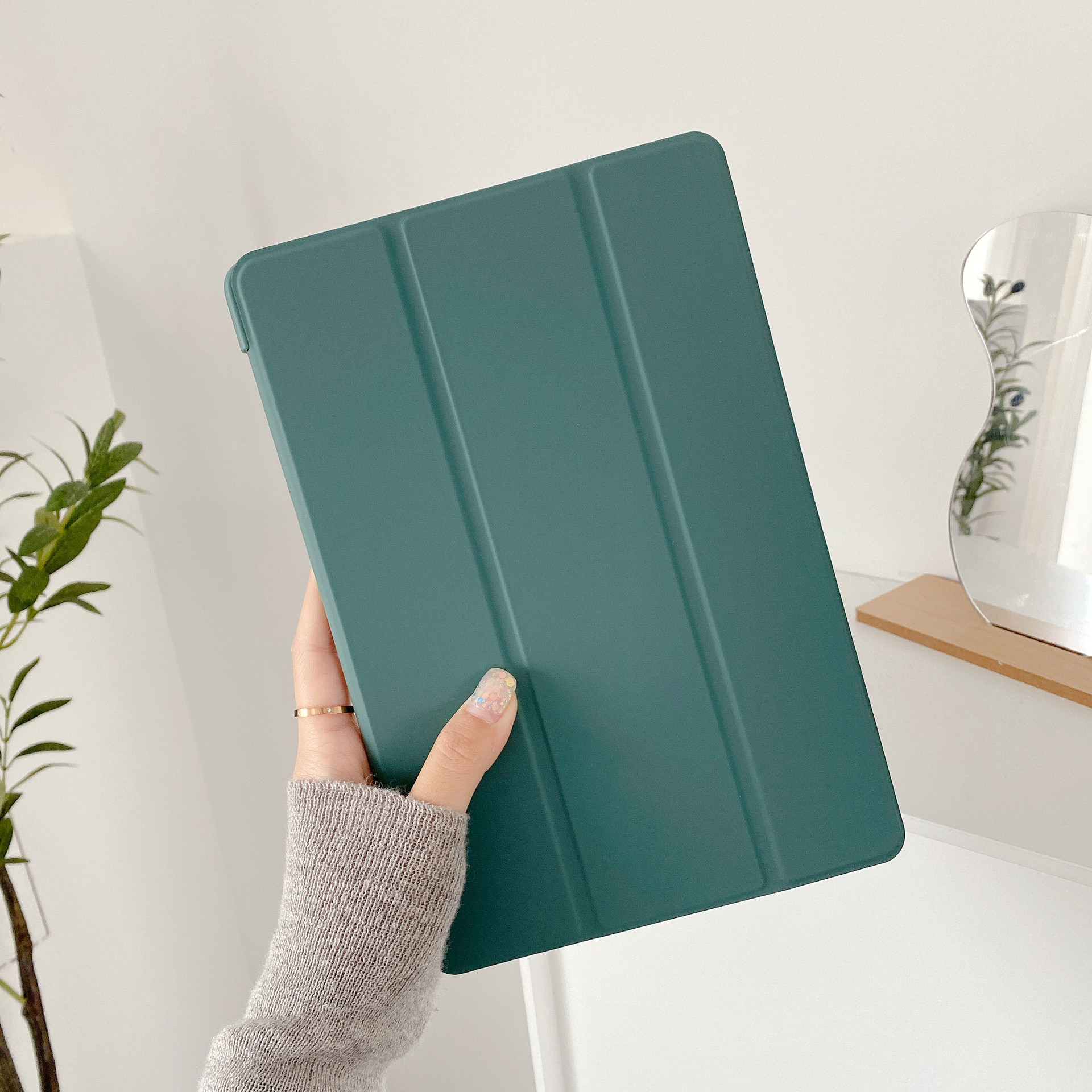 Suitable Protective Case Silicone Shell