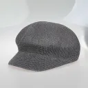 B Gray