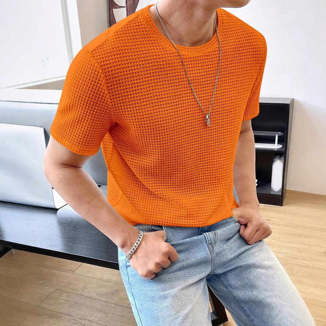 https://cf.cjdropshipping.com/quick/product/49de28d3-654a-4eb1-af67-0603d36c532e.jpg