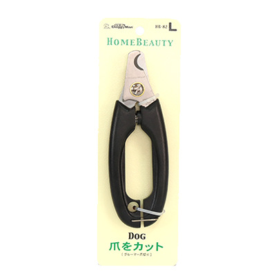 Dog Nail Scissors L 83782