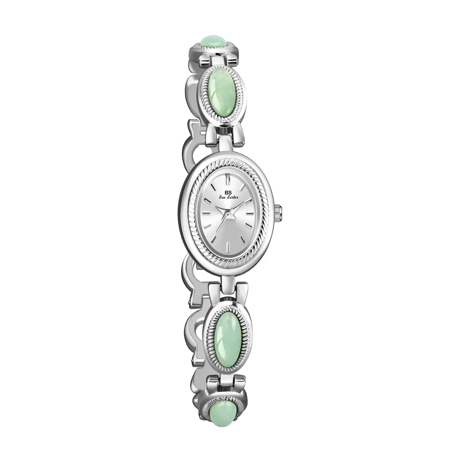 Women's Watch Ladies Bracelet Luxury Brand Waterproof
