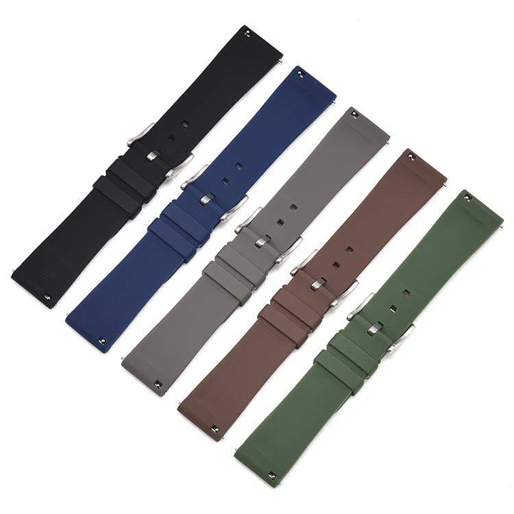 https://cf.cjdropshipping.com/quick/product/49e13a29-270e-4ea0-8732-b501645b4430.jpg