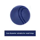 Blue 5Cm