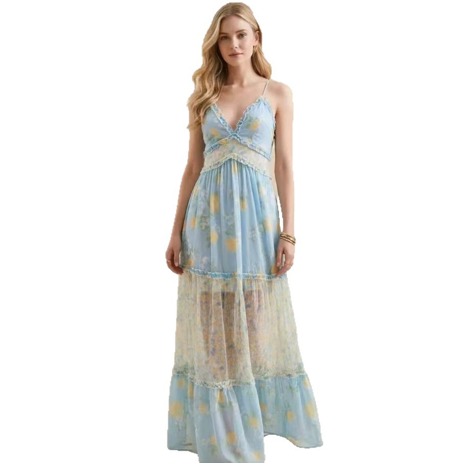 https://cf.cjdropshipping.com/quick/product/49e4cc84-b935-4811-9c10-32a75878fafe.jpg
