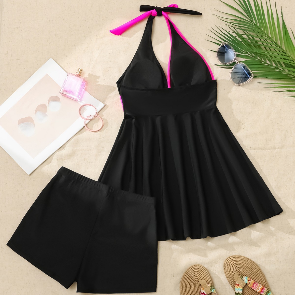 https://cf.cjdropshipping.com/quick/product/49e4e273-8441-4441-bb4b-ceb8c87a66e4.jpg