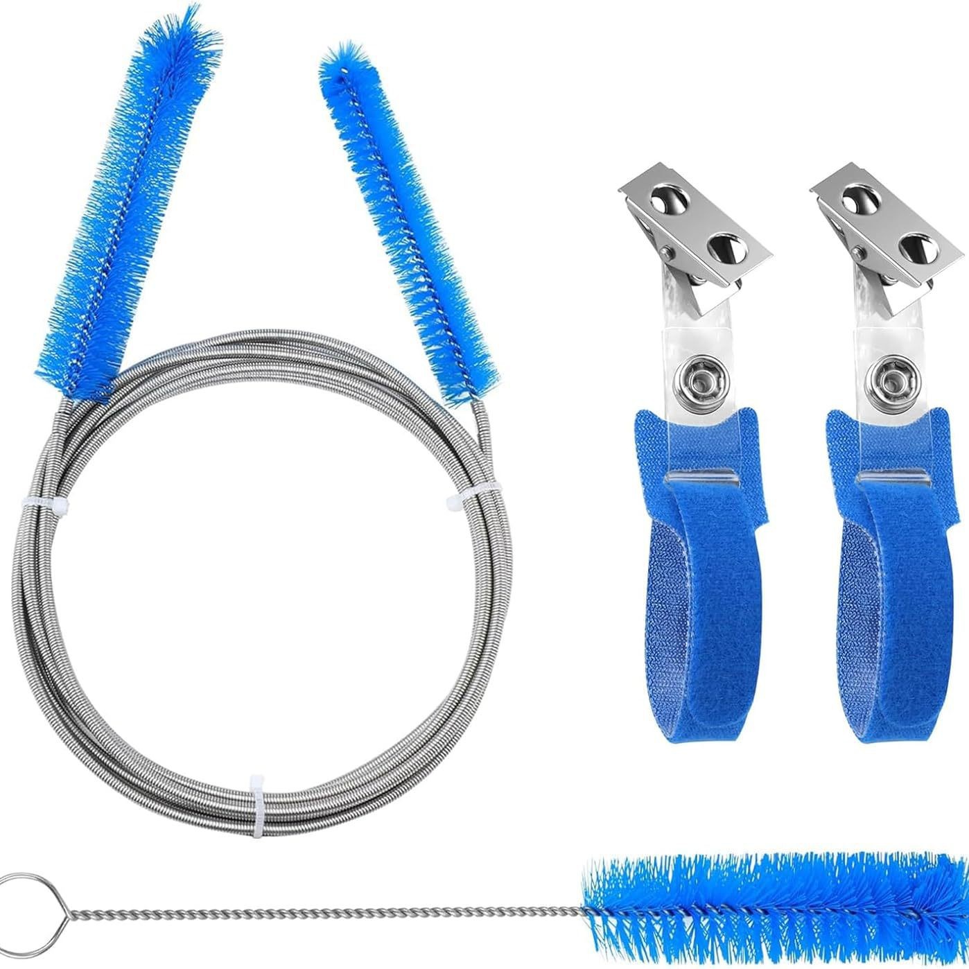 https://cf.cjdropshipping.com/quick/product/49eb05b7-4d2f-4435-b764-7ad07f81c577.jpg