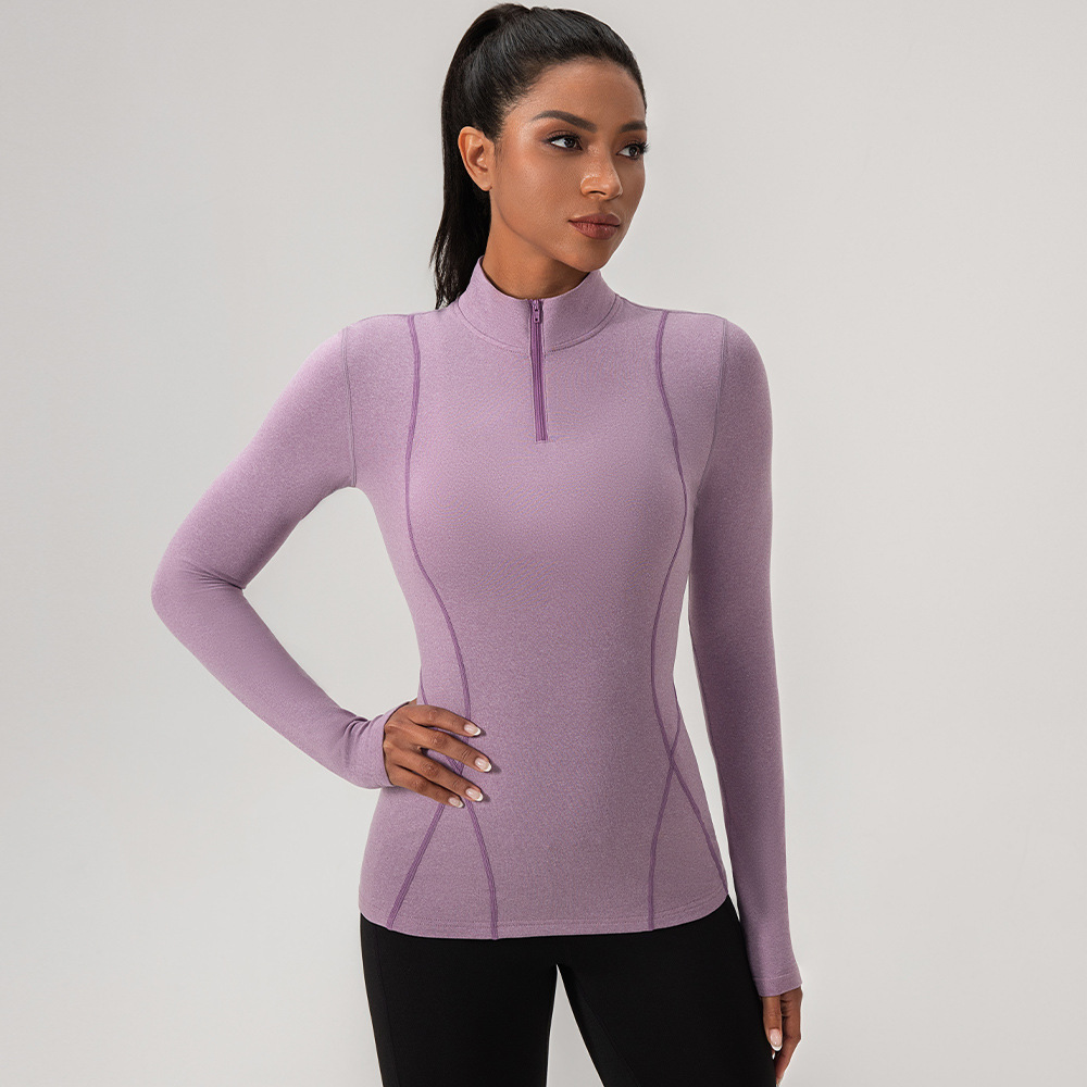 https://cf.cjdropshipping.com/quick/product/49edf138-f2ad-4a88-a180-85a0c28c48ef.jpg