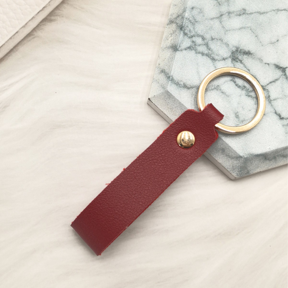 https://cf.cjdropshipping.com/quick/product/49f2781f-7fc5-4b8e-85b4-00ddd3da2c9f.jpg