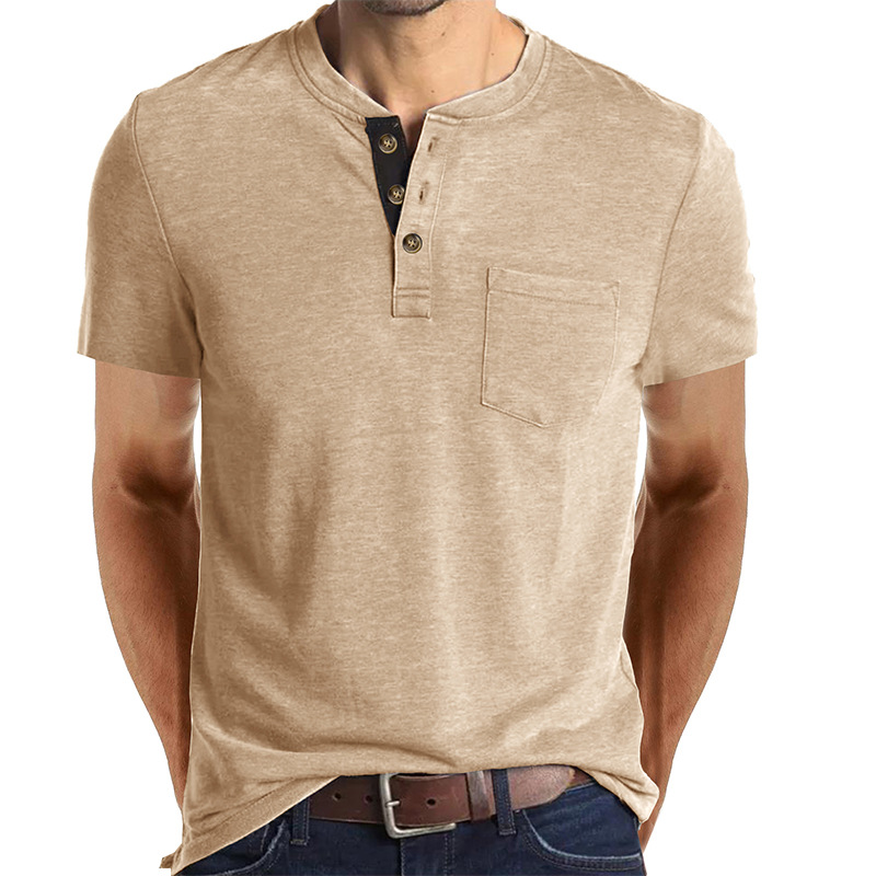 https://cf.cjdropshipping.com/quick/product/49f4c758-4d64-4e18-b524-d37de7ab395d.jpg