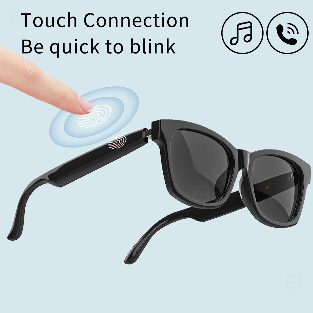 Multi-Language Real-time Translation Bluetooth Listening And Calling Technology - Image 5