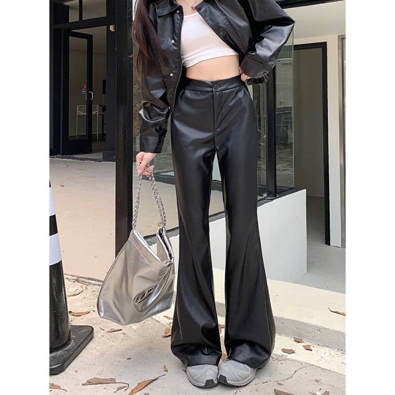 https://cf.cjdropshipping.com/quick/product/49f54ba6-7a7d-40d8-a175-235e35ddef90.jpg