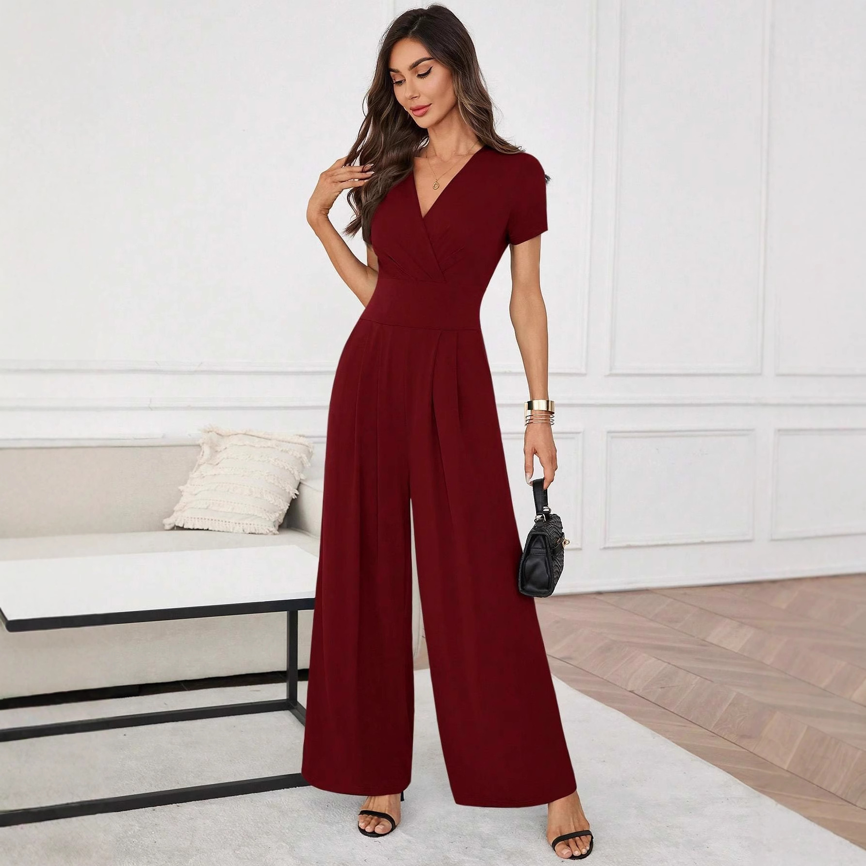 https://cf.cjdropshipping.com/quick/product/49f58bb2-d133-4238-a971-420e12d411a9.jpg
