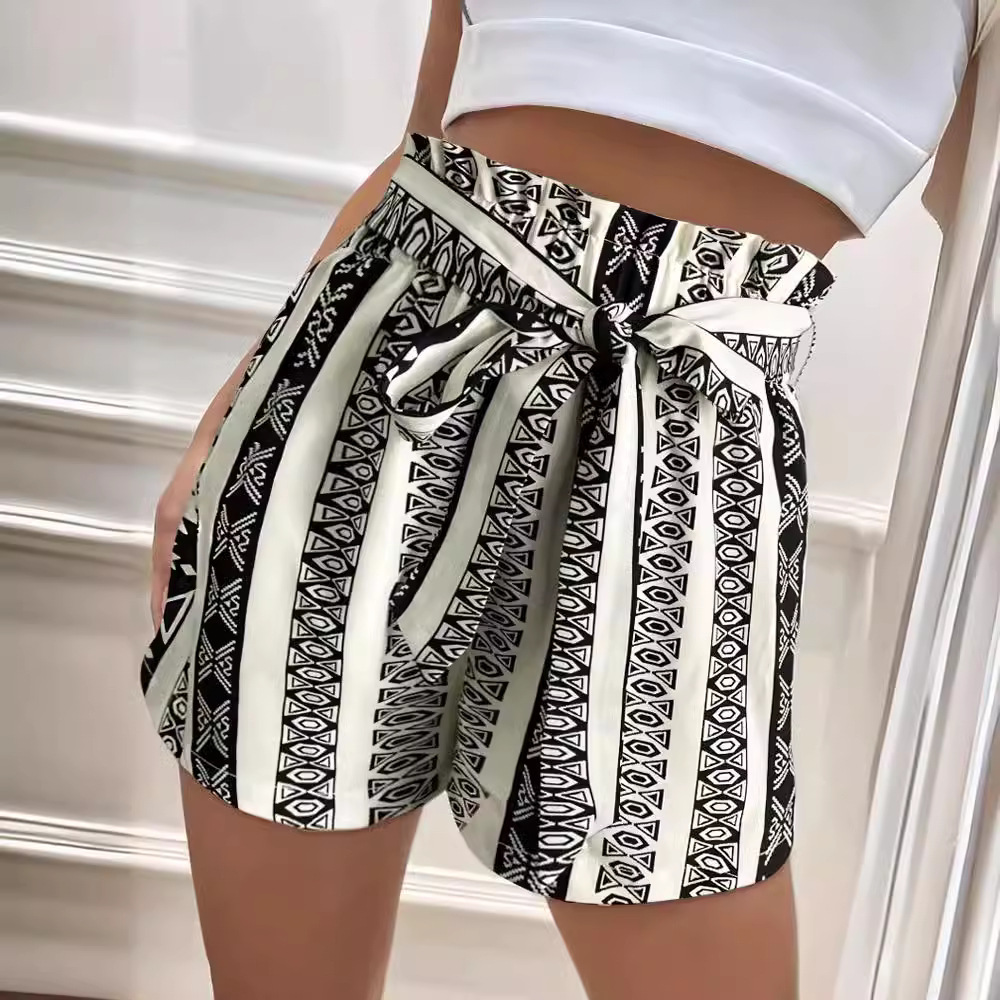 https://cf.cjdropshipping.com/quick/product/49f6b613-c968-43ef-80ac-de31639addd4.jpg