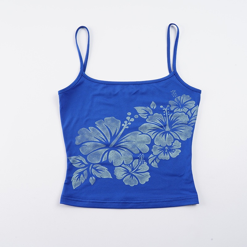 Buy Women's Clothing Online | Buy Trending Dresses for Women