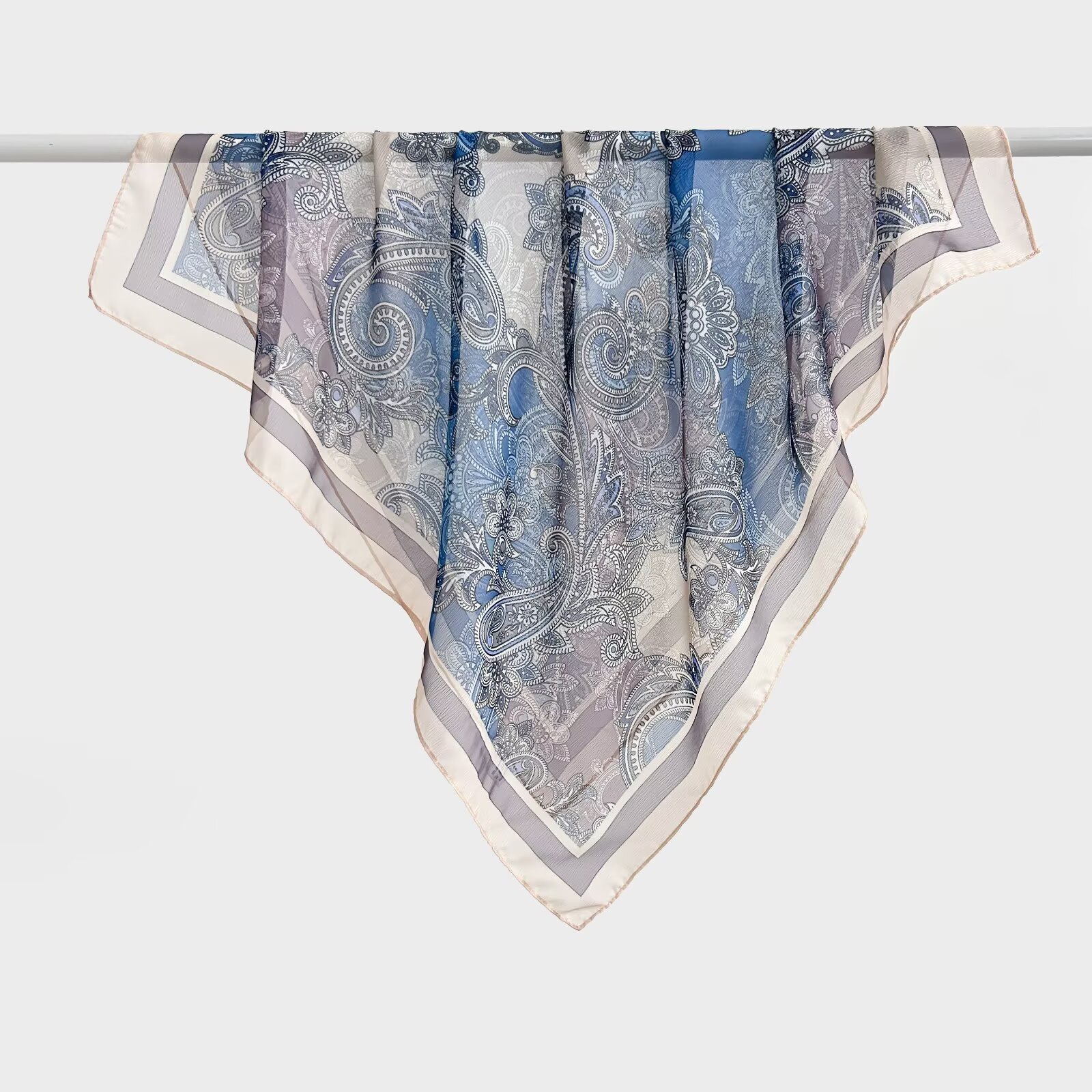 Color Number 31-70x70cm