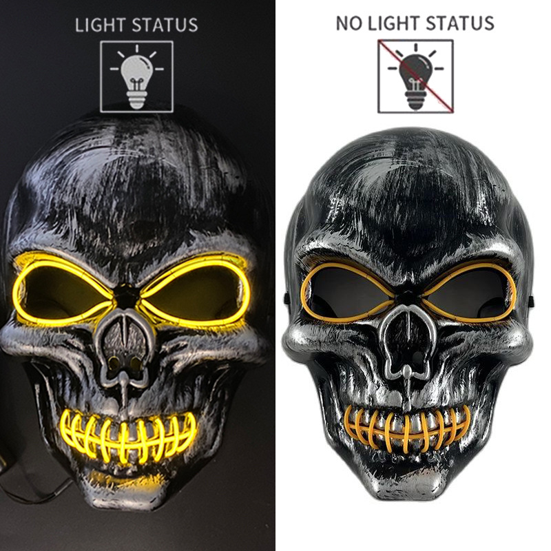 https://cf.cjdropshipping.com/quick/product/49f9db03-4b8d-4a4d-8d7c-b17930fa0afb.jpg