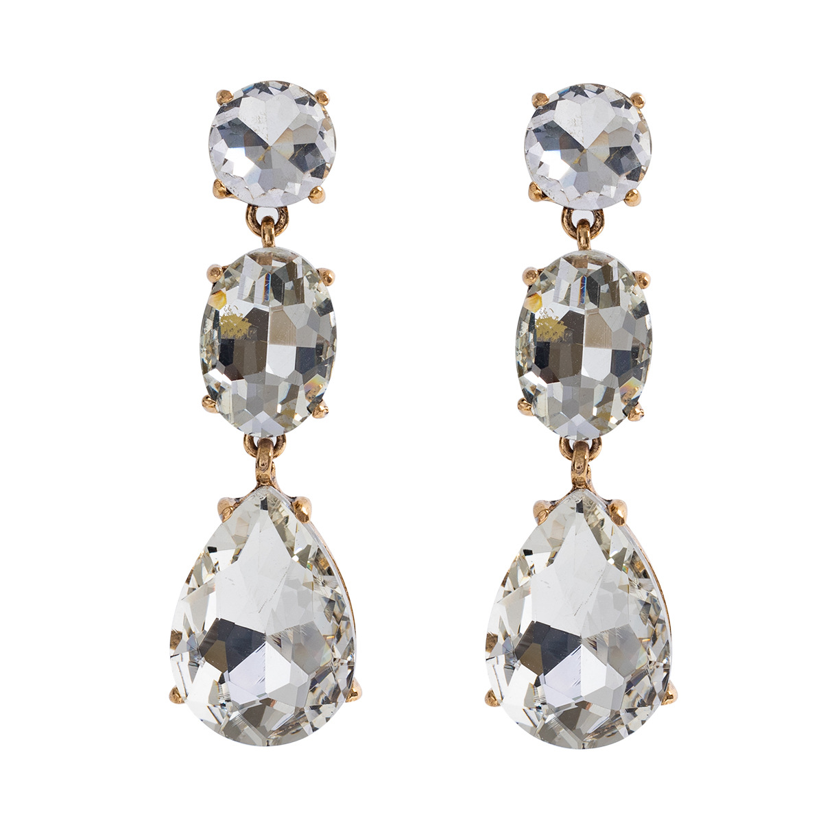 https://cf.cjdropshipping.com/quick/product/49fa2b0c-d2e9-4c6f-852c-4f29721b537a.jpg