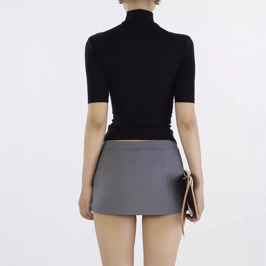 https://cf.cjdropshipping.com/quick/product/49fa3d84-e52a-4ded-af72-d265b713f44d.jpg