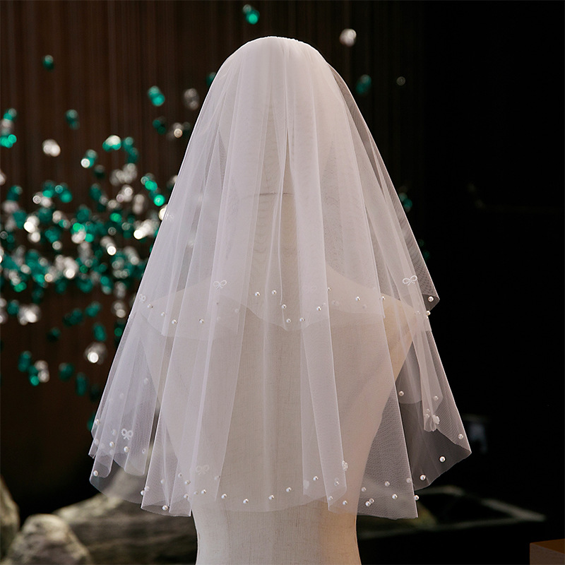 https://cf.cjdropshipping.com/quick/product/4a0328ca-c5ed-4aa7-961b-ac77b7d96710.jpg
