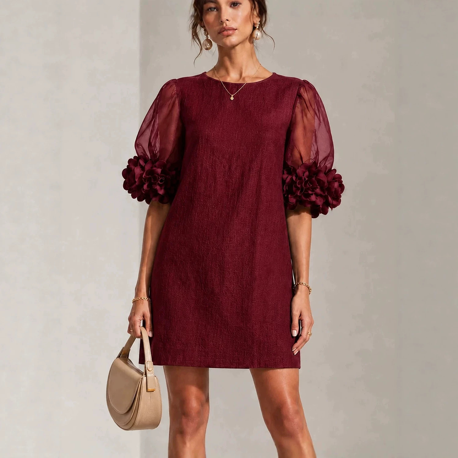 https://cf.cjdropshipping.com/quick/product/4a03754c-ee84-47cc-a2e6-2dff39a89bd6.jpg