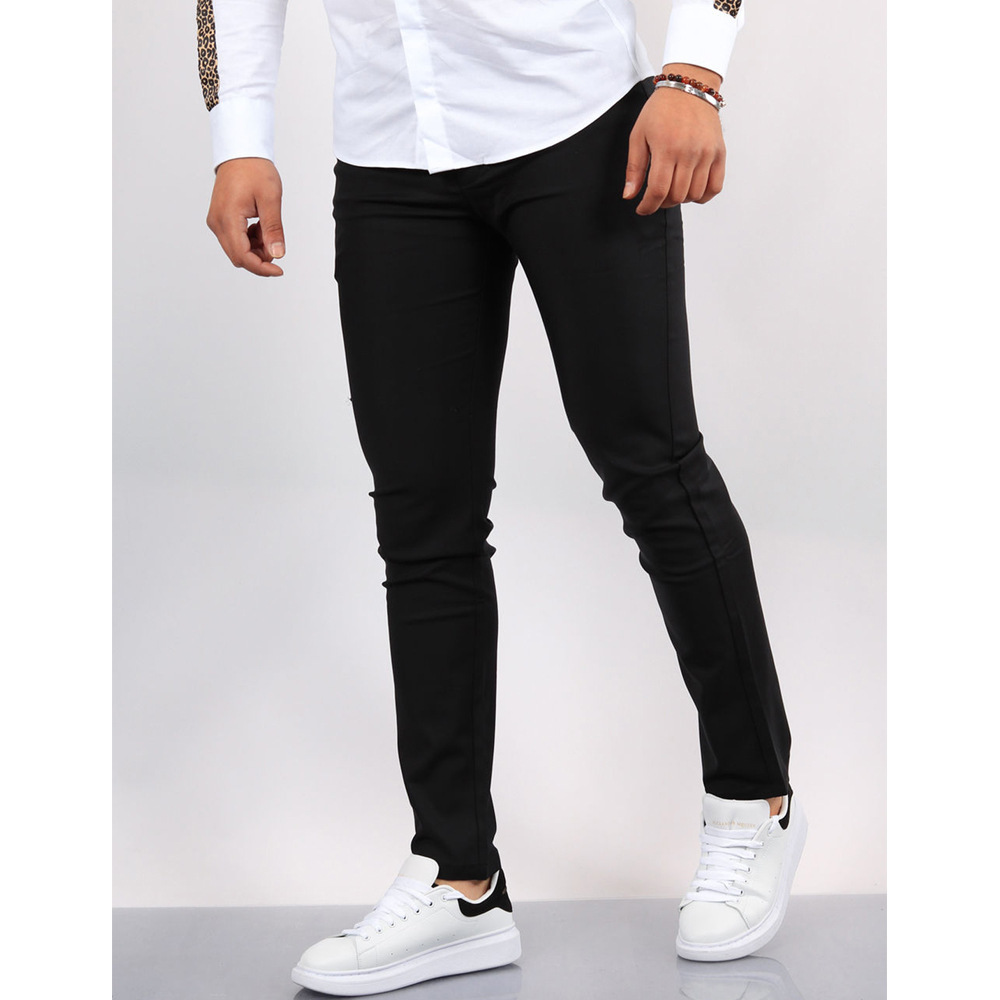 https://cf.cjdropshipping.com/quick/product/4a040f07-ea54-4546-9d20-44d10a4906e8.jpg