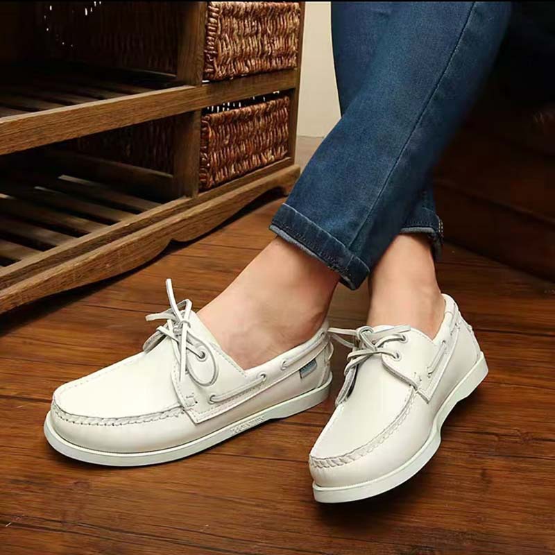 https://cf.cjdropshipping.com/quick/product/4a0414af-4af8-4401-b5b8-b097909053c4.jpg