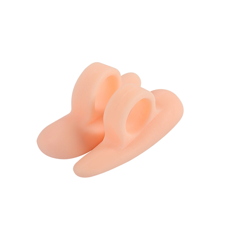 https://cf.cjdropshipping.com/quick/product/4a04db34-62fa-404b-b47a-35176b16acc6.jpg