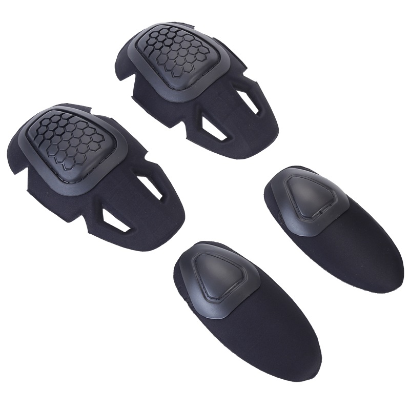 G4 Frog Suit With Internal Insert Strapless Training Gear