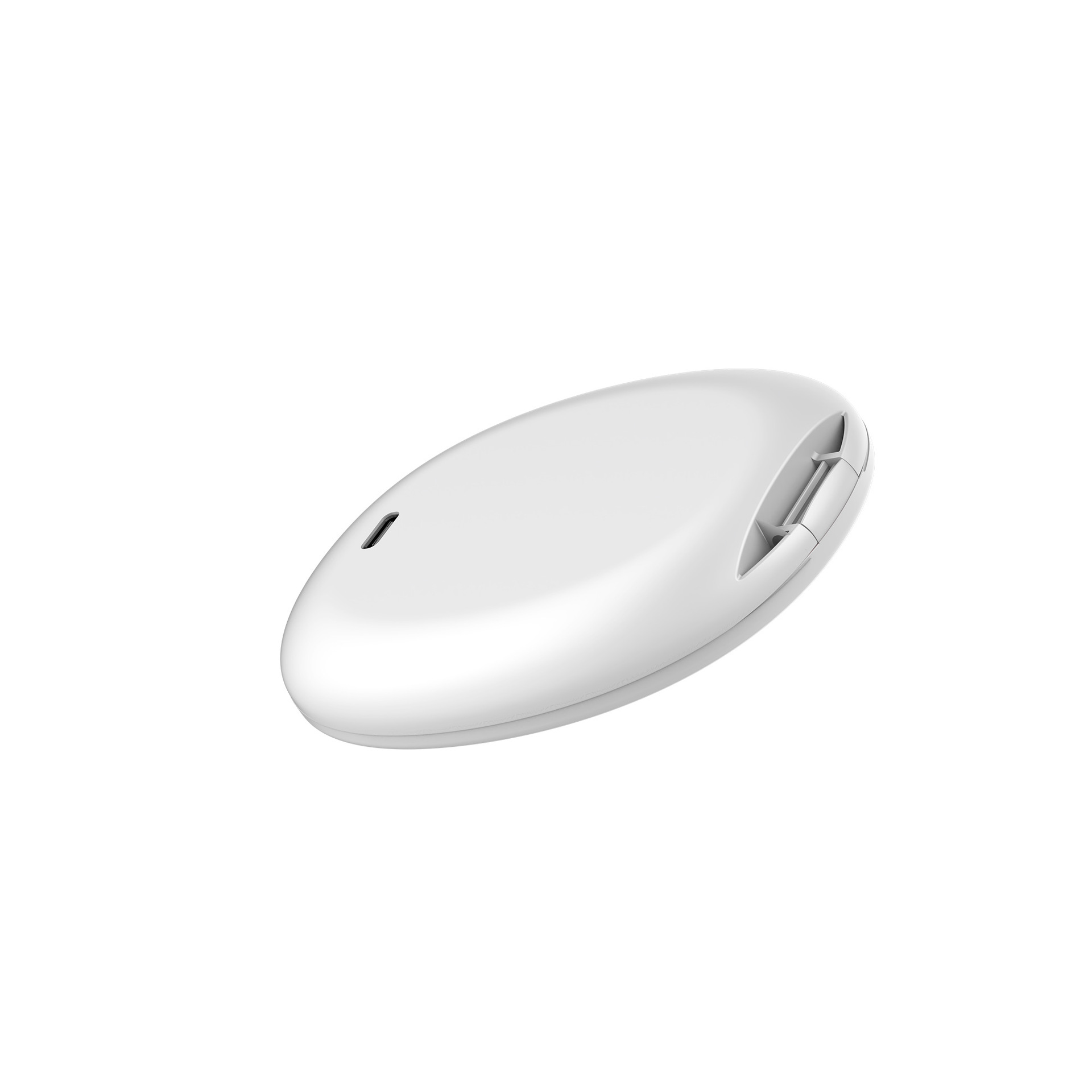 https://cf.cjdropshipping.com/quick/product/4a066804-e4e1-429f-9e72-4a31523dfcb3.jpg