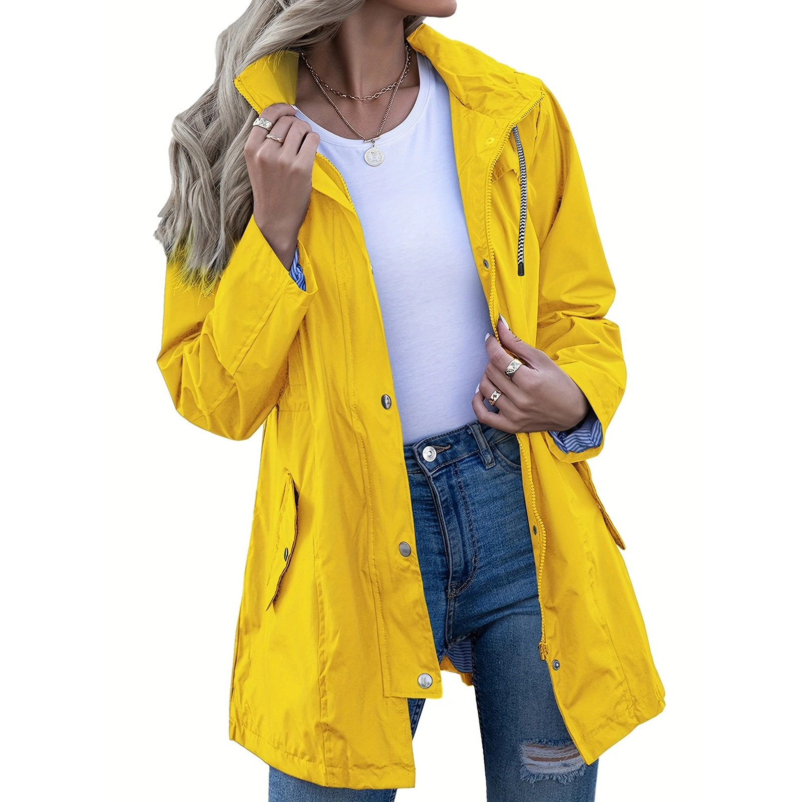 https://cf.cjdropshipping.com/quick/product/4a06e972-6b87-4a3e-b66c-bff2d83da435.jpg