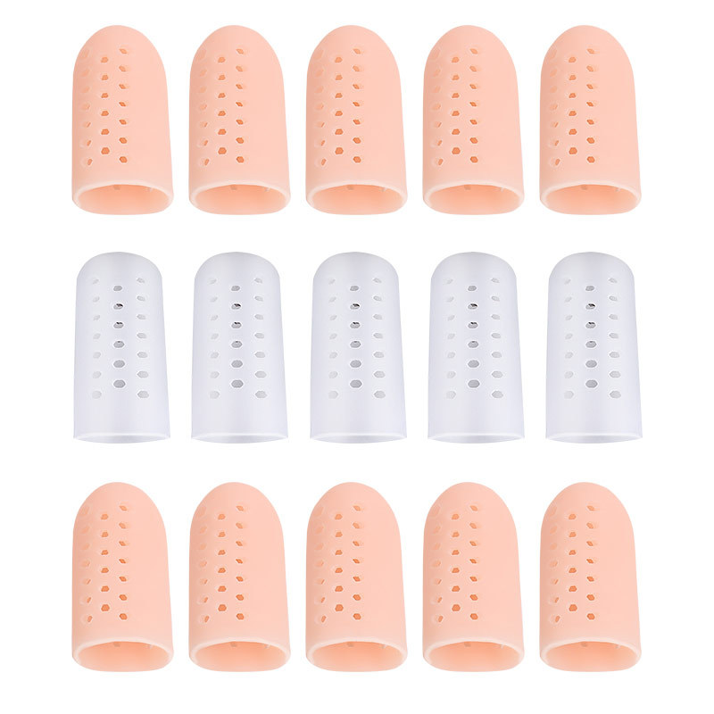 https://cf.cjdropshipping.com/quick/product/4a086e44-8163-4c31-a63e-66a9476e011e.jpg
