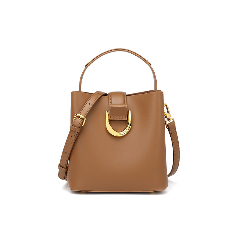 Sac à main et sac à bandoulière de grande capacité pour femme – Image 7