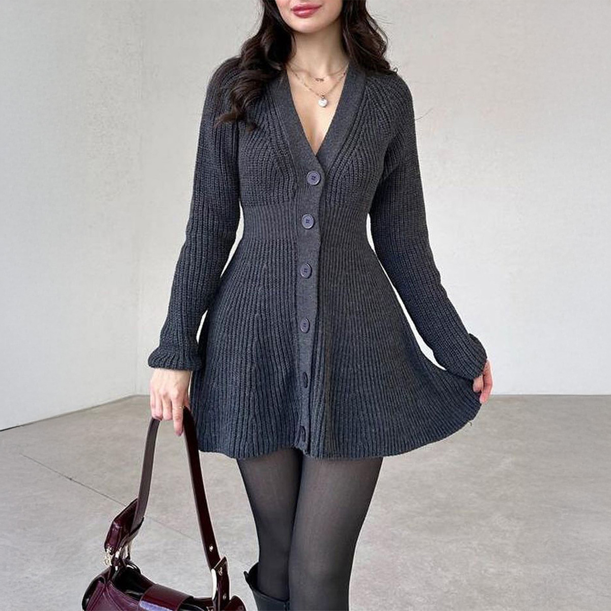 https://cf.cjdropshipping.com/quick/product/4a08e408-737e-41f3-bc3a-c31b203d07f5.jpg